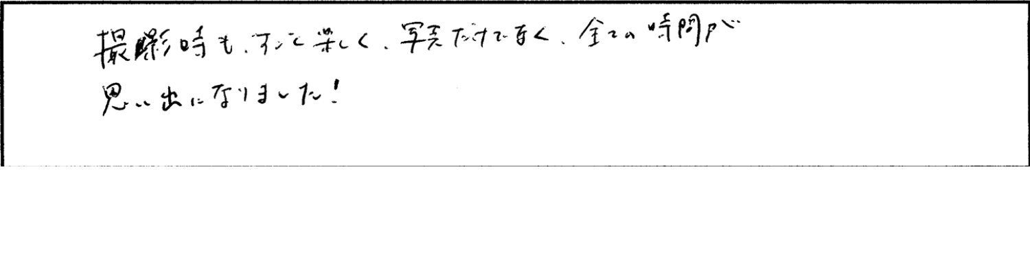 img20260623091140360657.png