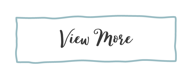 view more